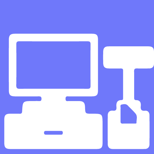 Restaurant & Food Service Solutions